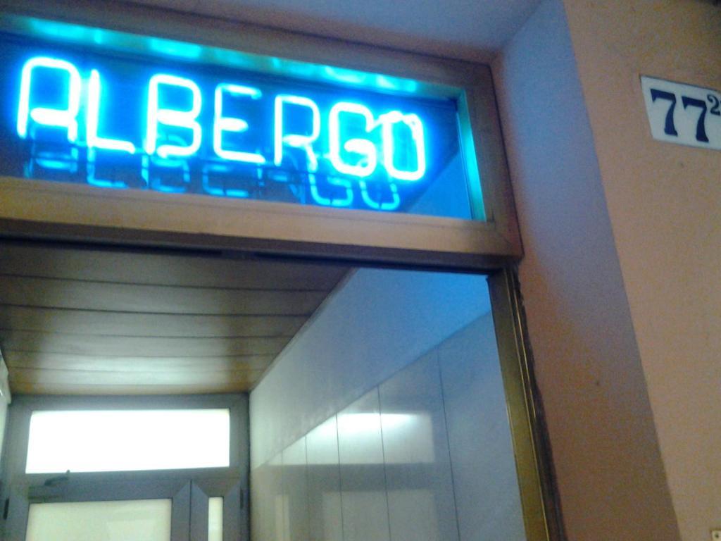 Perla Bologne